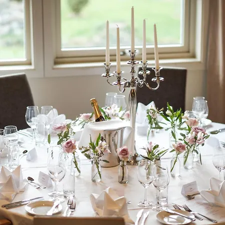 拜尼库洛酒店 酒店 2*