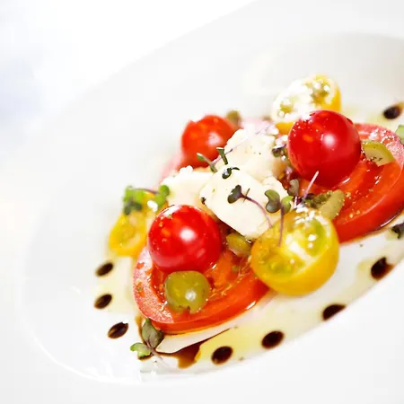 拜尼库洛酒店 布莱尼