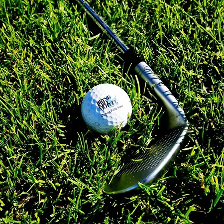 拜尼库洛酒店 2*