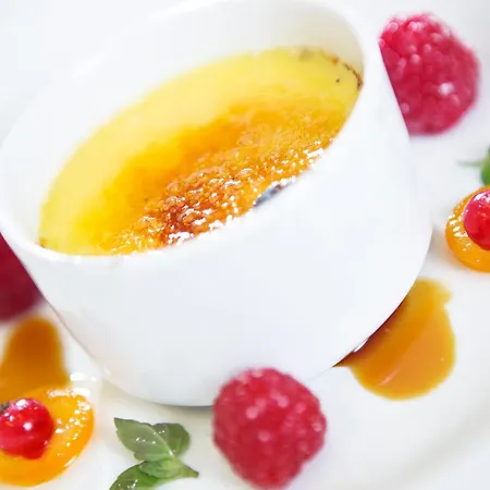 拜尼库洛酒店 2*