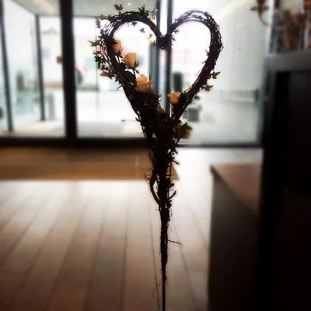 拜尼库洛酒店 酒店 2*