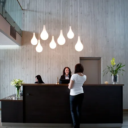 拜尼库洛酒店 布莱尼