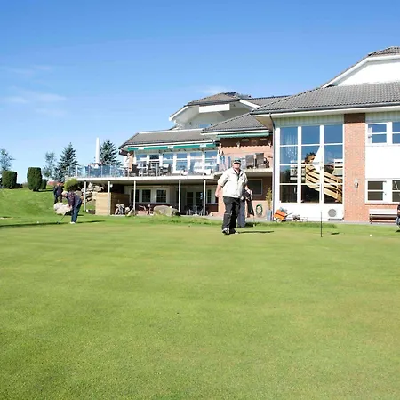 拜尼库洛酒店 2*