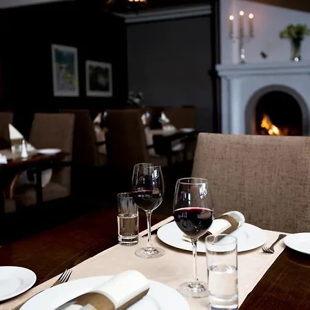 拜尼库洛酒店 酒店 2*