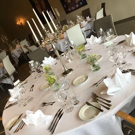 拜尼库洛酒店 酒店 2*