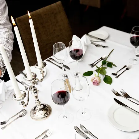 酒店 拜尼库洛酒店 布莱尼