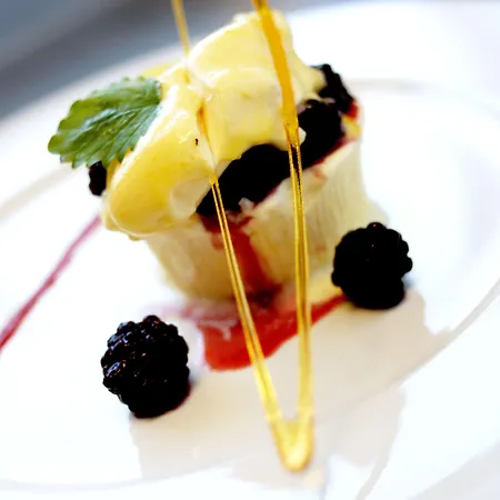 拜尼库洛酒店 酒店 布莱尼