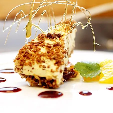 酒店 拜尼库洛酒店 布莱尼