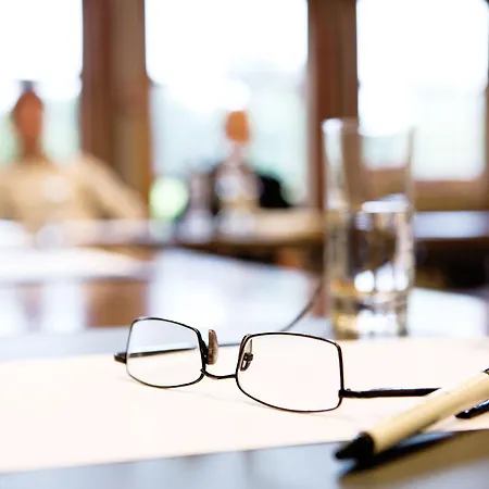 拜尼库洛酒店 2* 布莱尼