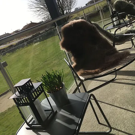 拜尼库洛酒店 酒店