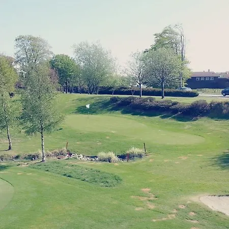 酒店 拜尼库洛酒店 2*