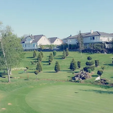 拜尼库洛酒店 2*