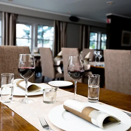 拜尼库洛酒店 布莱尼