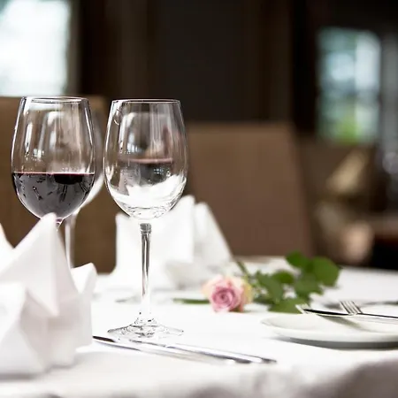 酒店 拜尼库洛酒店 2*