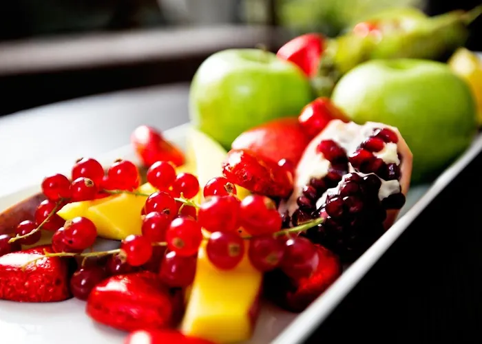 Hotel Bryne Hotell 2*