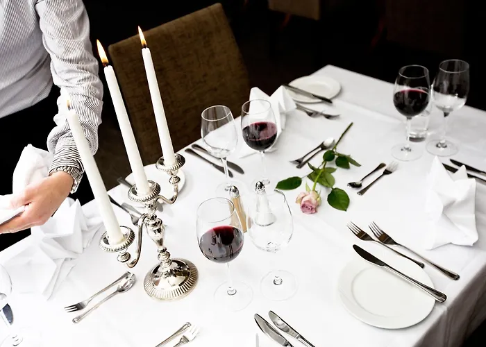 Hotel Bryne Hotell Bryne