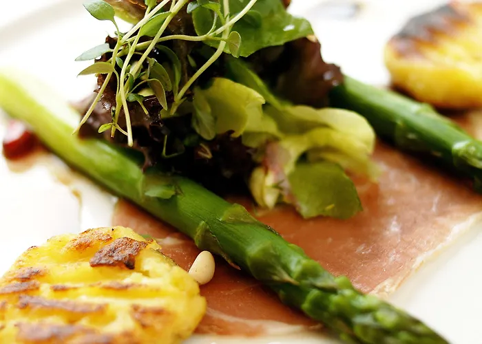 Hotel Bryne Hotell Bryne