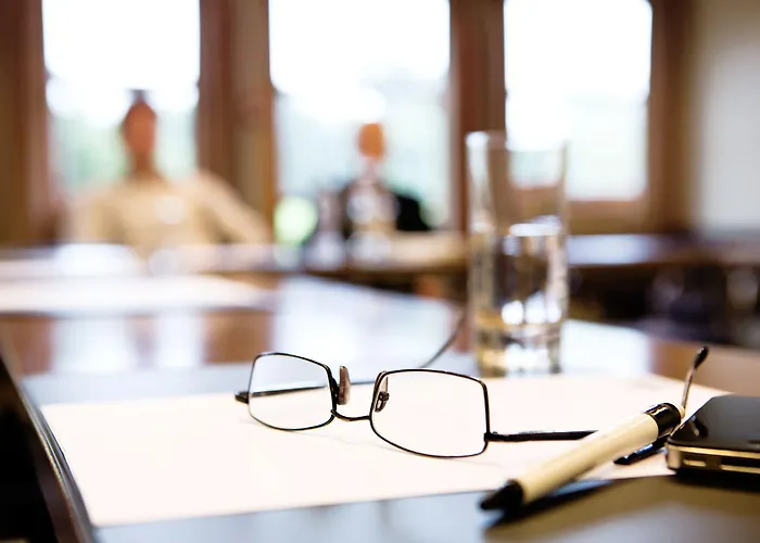 Bryne Hotell 2* Bryne