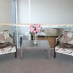 Hotel Bryne Hotell 2*