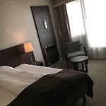 Bryne Hotell Bryne