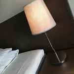 Bryne Hotell