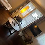 Hotel Bryne Hotell 2*