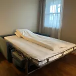 Bryne Hotell