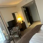 Hotel Bryne Hotell Bryne