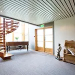 Bryne Hotell 2* Bryne