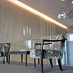 Bryne Hotell Hotel