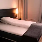 Hotel Bryne Hotell Bryne