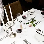 Hotel Bryne Hotell Bryne