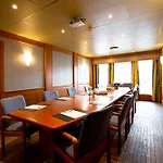 Bryne Hotell Hotell