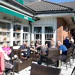 Hotel Bryne Hotell Bryne