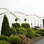 Bryne Hotell