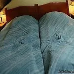 Bryne Hotell 2* Bryne