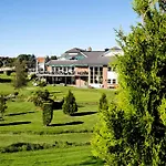 Bryne Hotell Hotel
