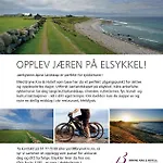 Hotel Bryne Hotell 2*